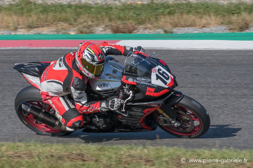 europeanbike-d500_2902.jpg