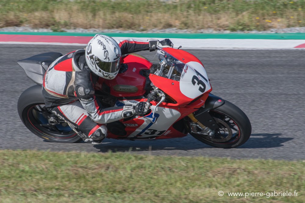 europeanbike-d500_2906.jpg