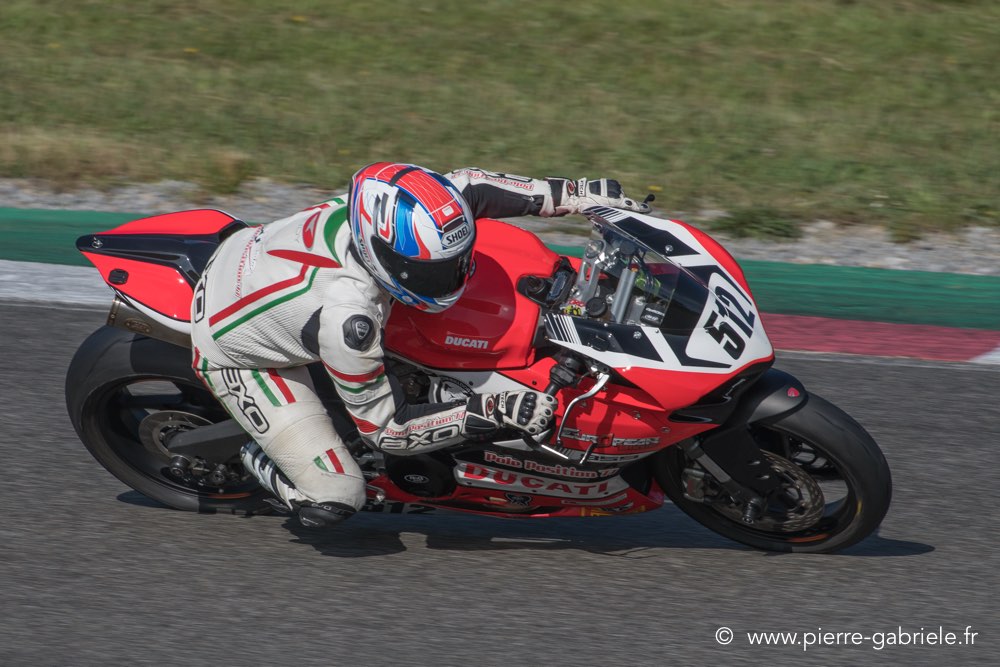 europeanbike-d500_2909.jpg