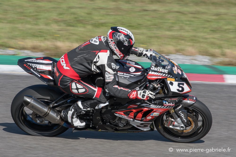 europeanbike-d500_2910.jpg
