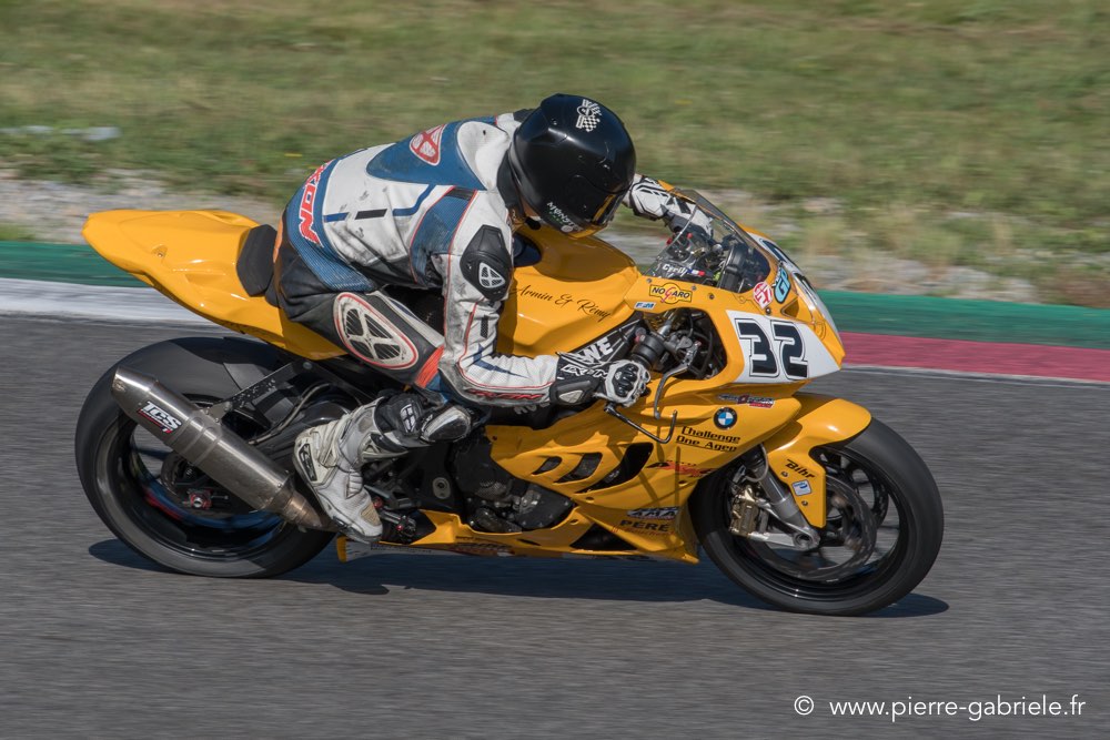 europeanbike-d500_2912.jpg