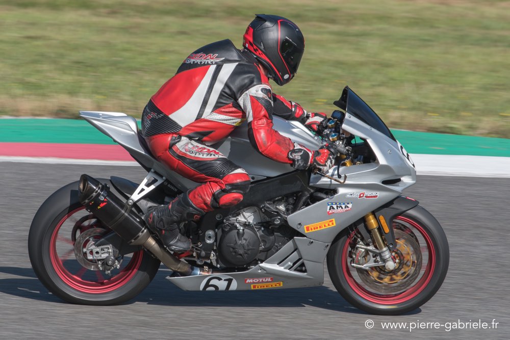 europeanbike-d500_2913.jpg