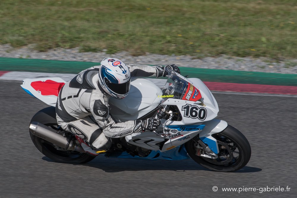 europeanbike-d500_2914.jpg