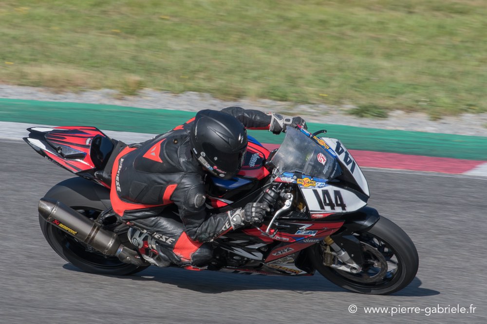 europeanbike-d500_2915.jpg