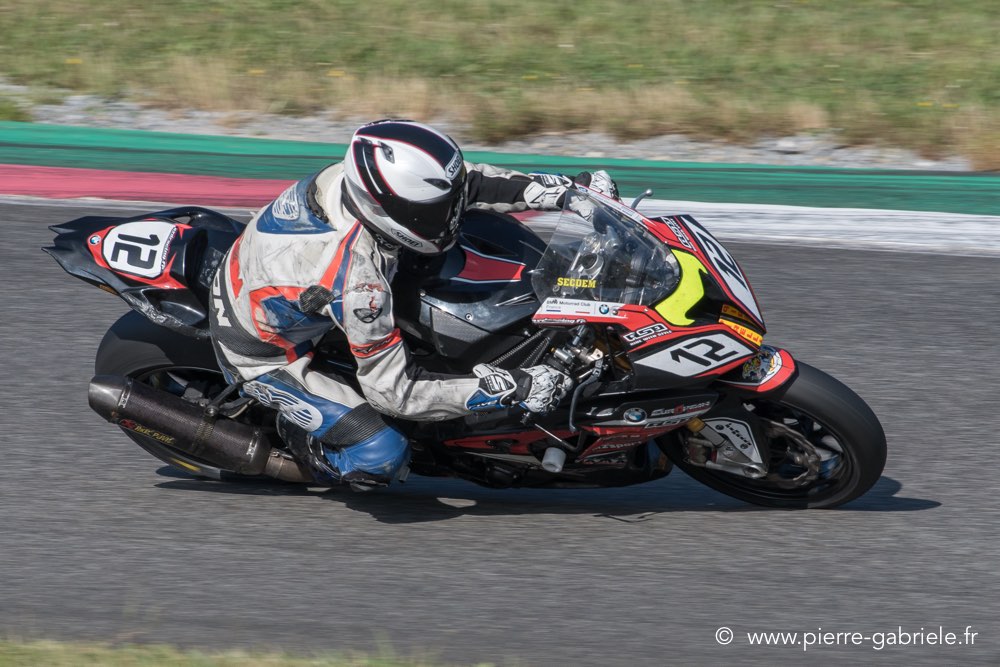 europeanbike-d500_2916.jpg