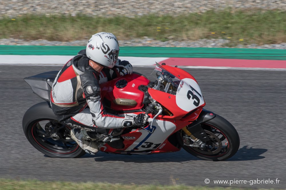 europeanbike-d500_2917.jpg