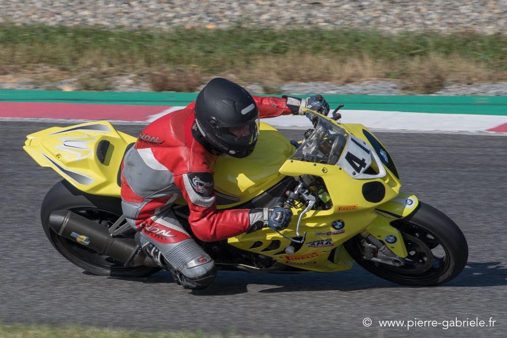 europeanbike-d500_2919.jpg
