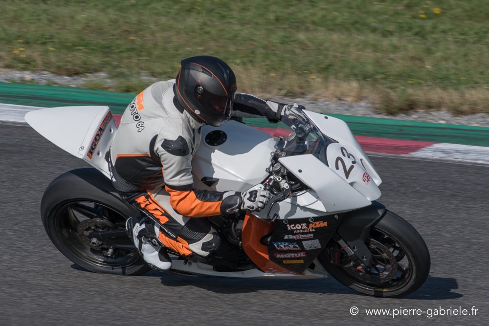 europeanbike-d500_2920.jpg