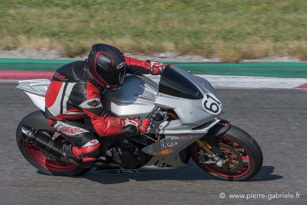 europeanbike-d500_2923.jpg