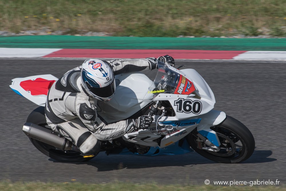 europeanbike-d500_2924.jpg