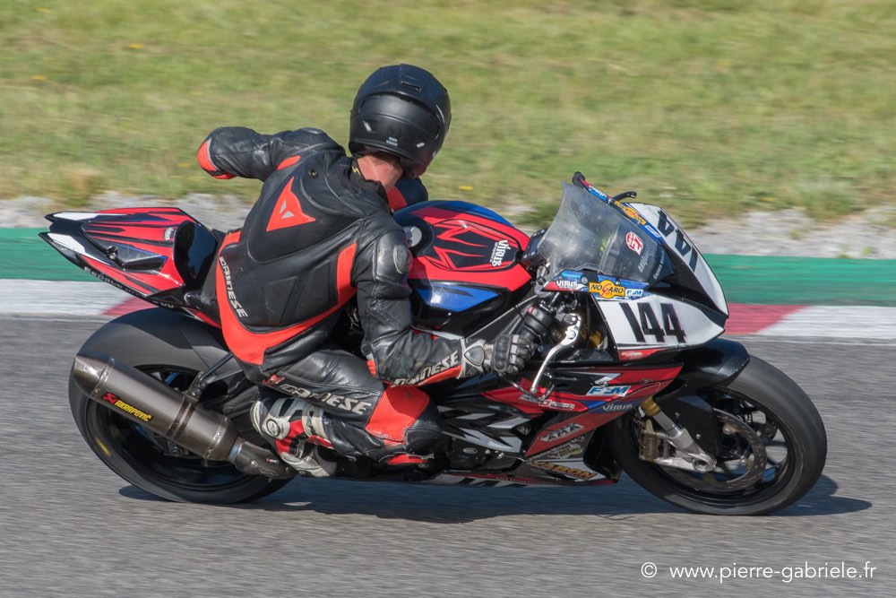 europeanbike-d500_2926.jpg