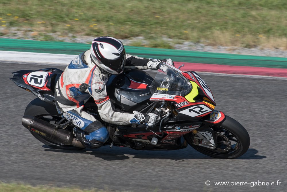 europeanbike-d500_2927.jpg