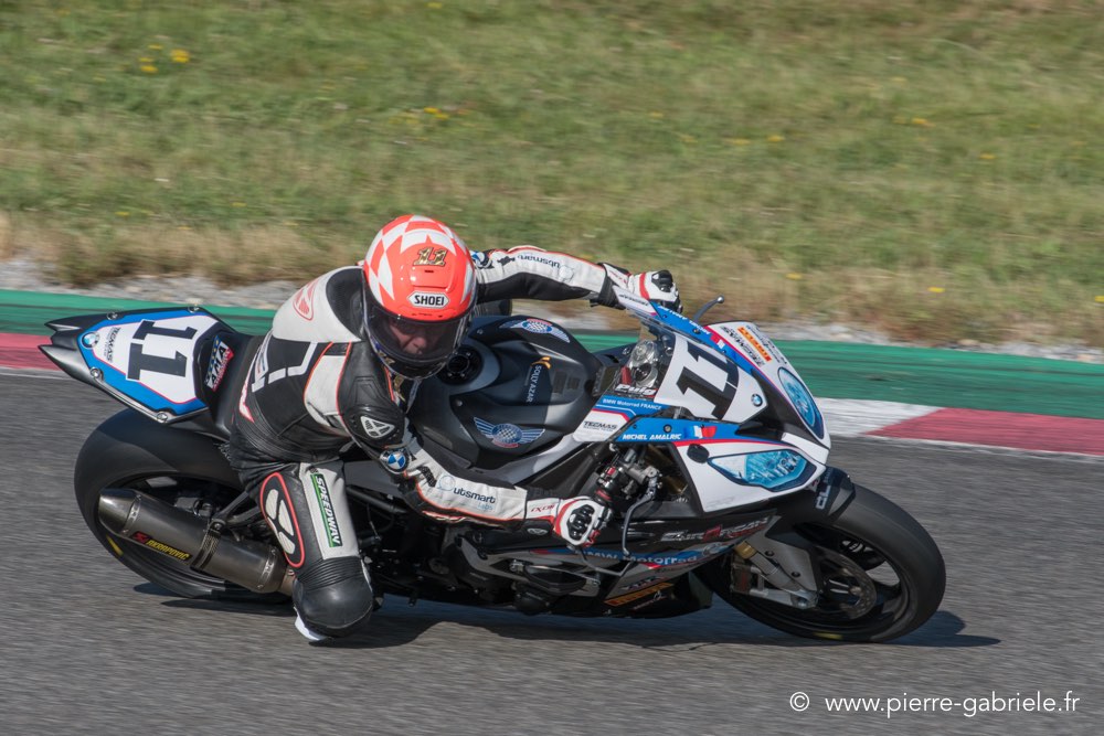 europeanbike-d500_2929.jpg