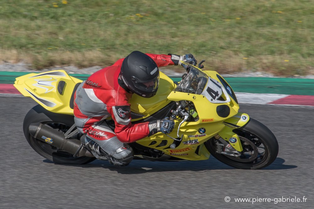 europeanbike-d500_2932.jpg