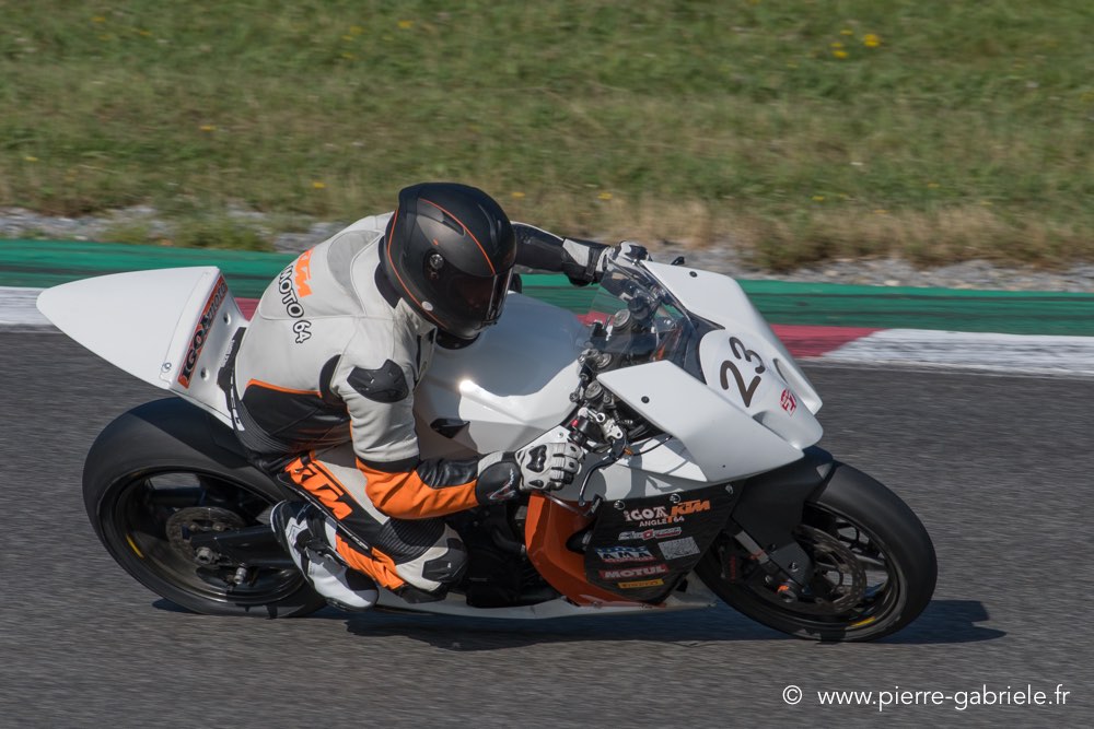 europeanbike-d500_2933.jpg