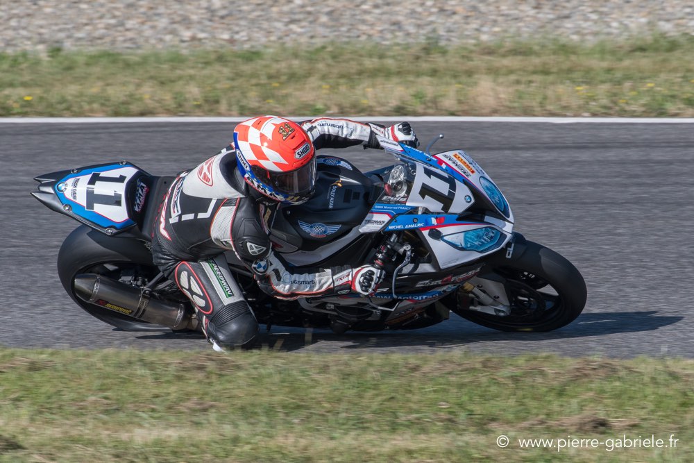 europeanbike-d500_2937.jpg