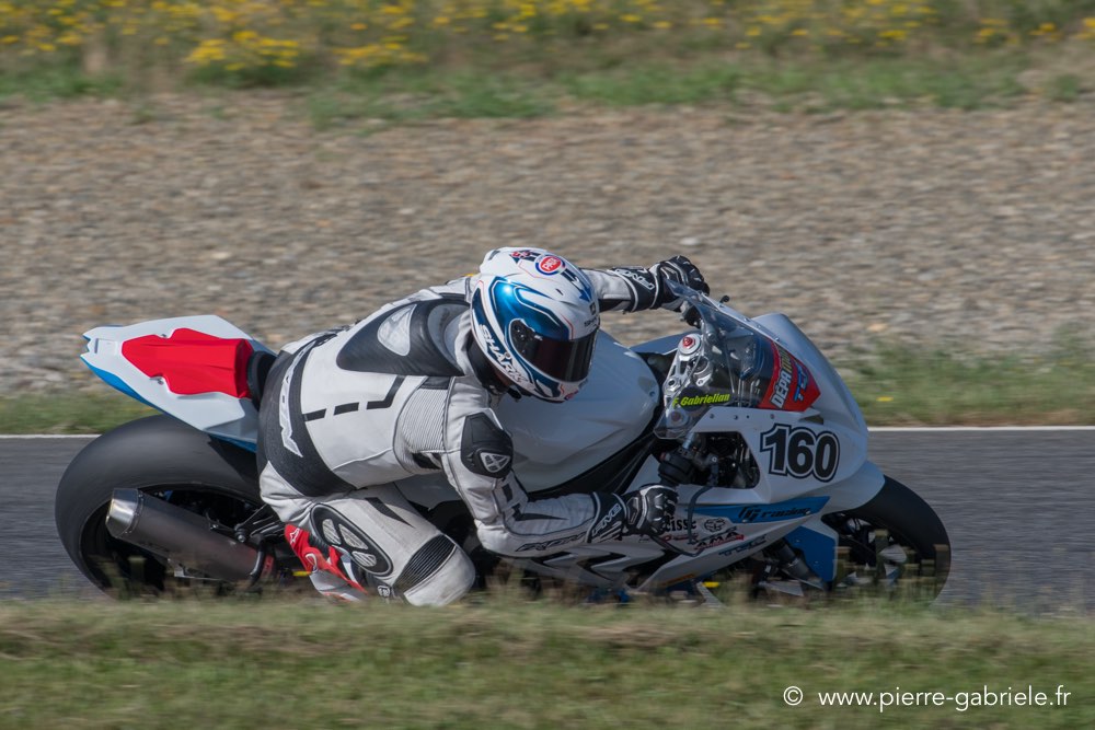 europeanbike-d500_2944.jpg