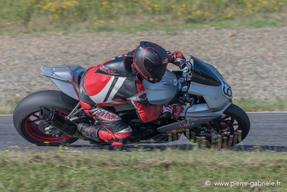europeanbike-d500_2945.jpg