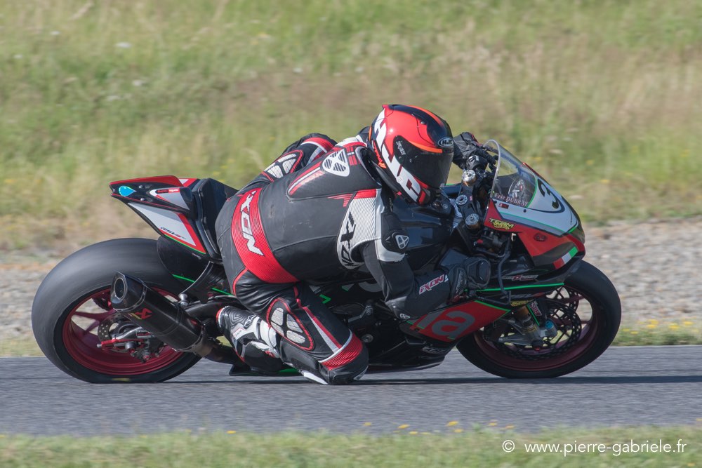 europeanbike-d500_2948.jpg