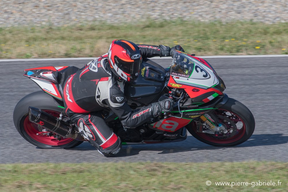 europeanbike-d500_2949.jpg