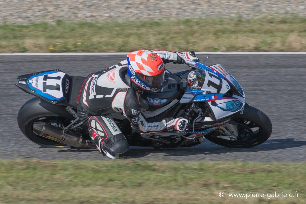 europeanbike-d500_2951.jpg