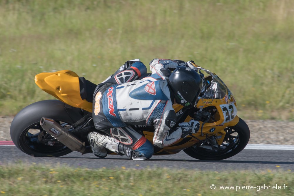 europeanbike-d500_2952.jpg
