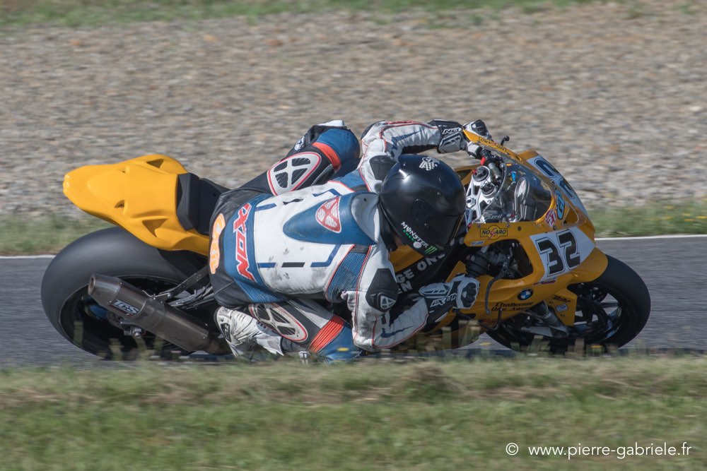 europeanbike-d500_2953.jpg