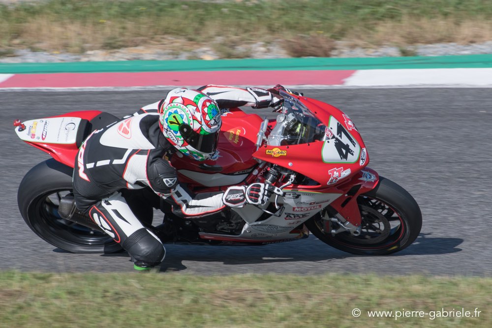 europeanbike-d500_2956.jpg