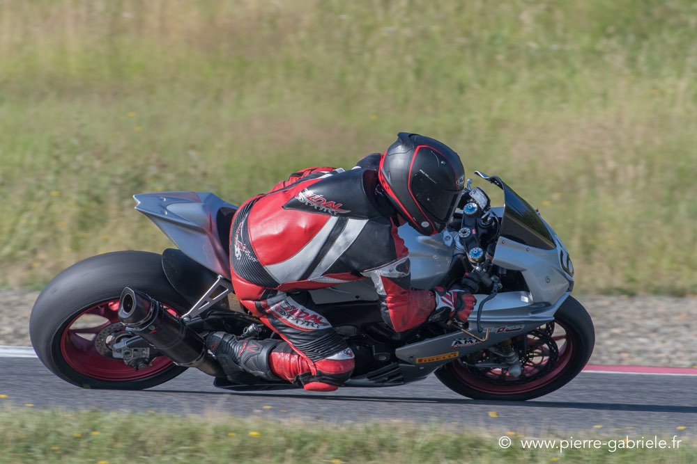 europeanbike-d500_2957.jpg