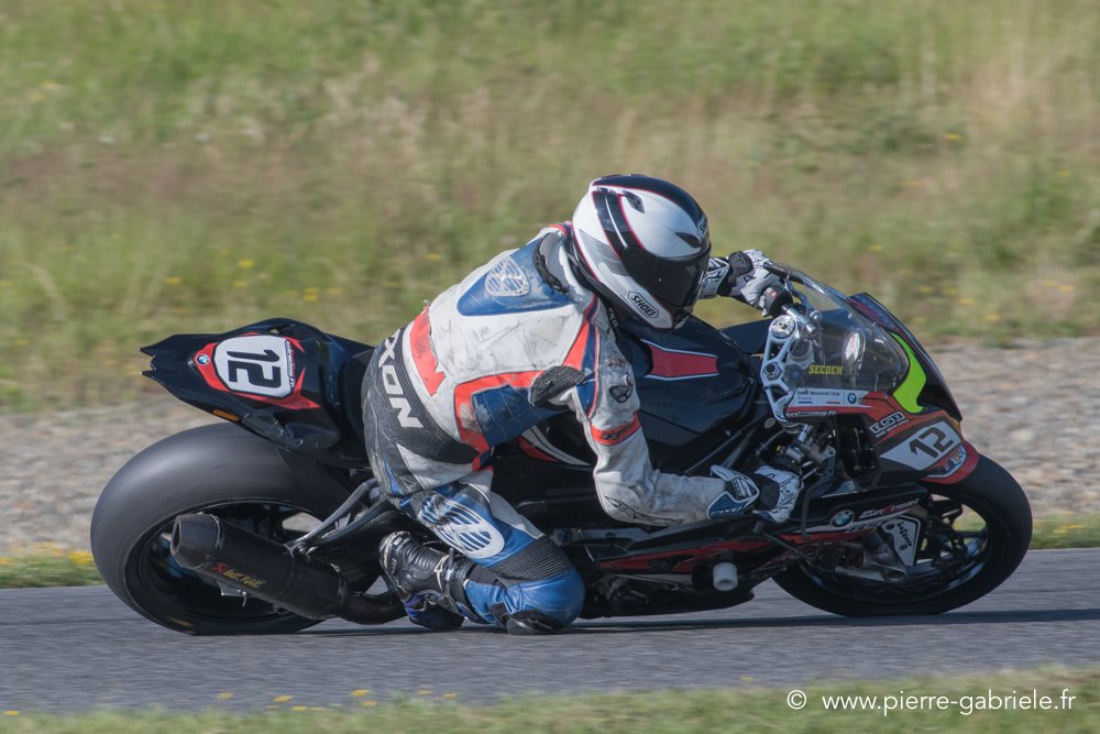 europeanbike-d500_2958.jpg