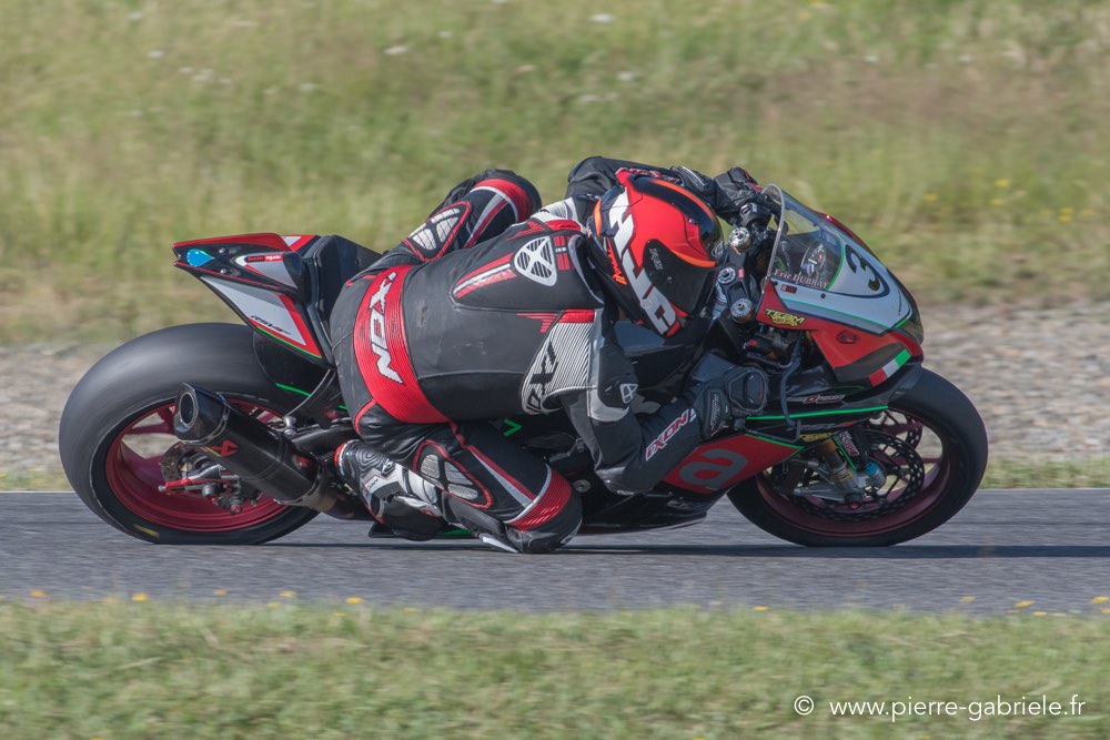 europeanbike-d500_2962.jpg