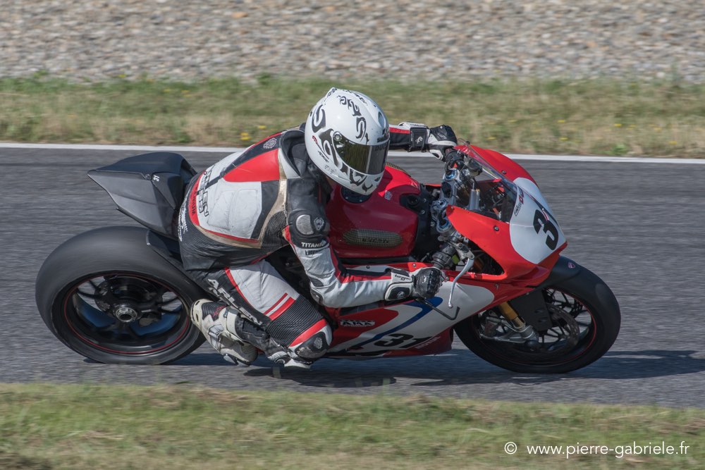 europeanbike-d500_2965.jpg