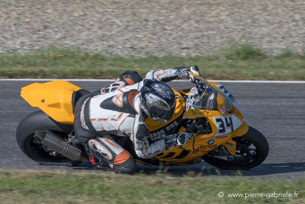 europeanbike-d500_2968.jpg