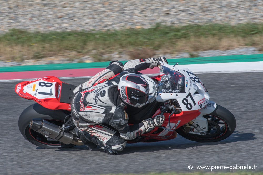 europeanbike-d500_2972.jpg