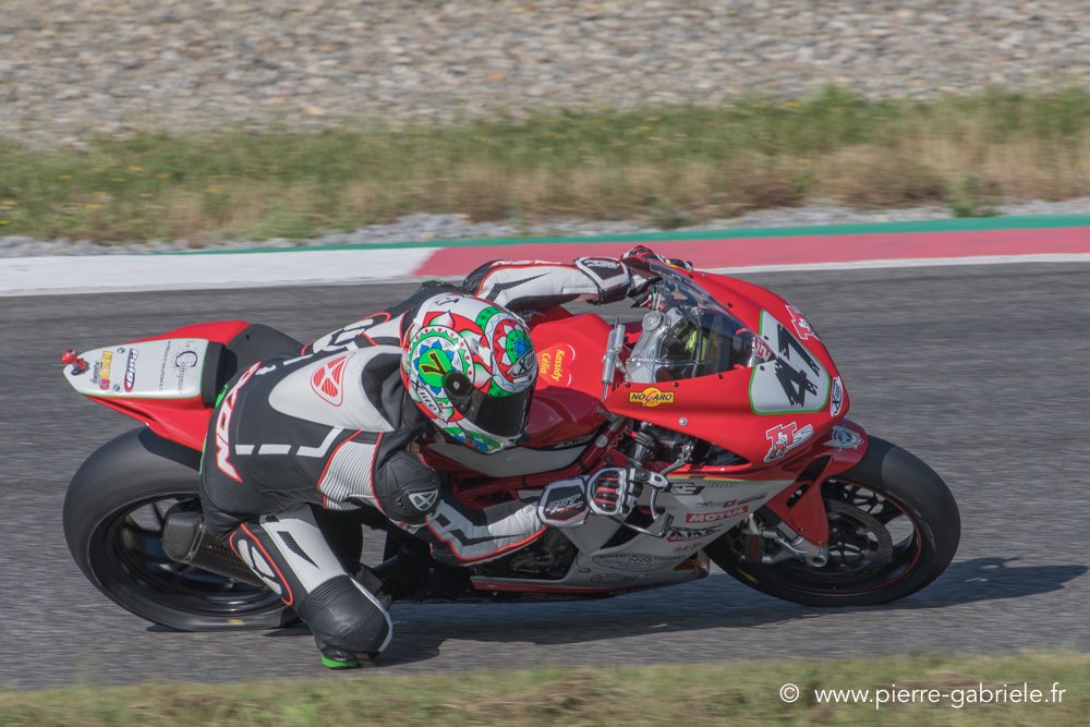 europeanbike-d500_2974.jpg