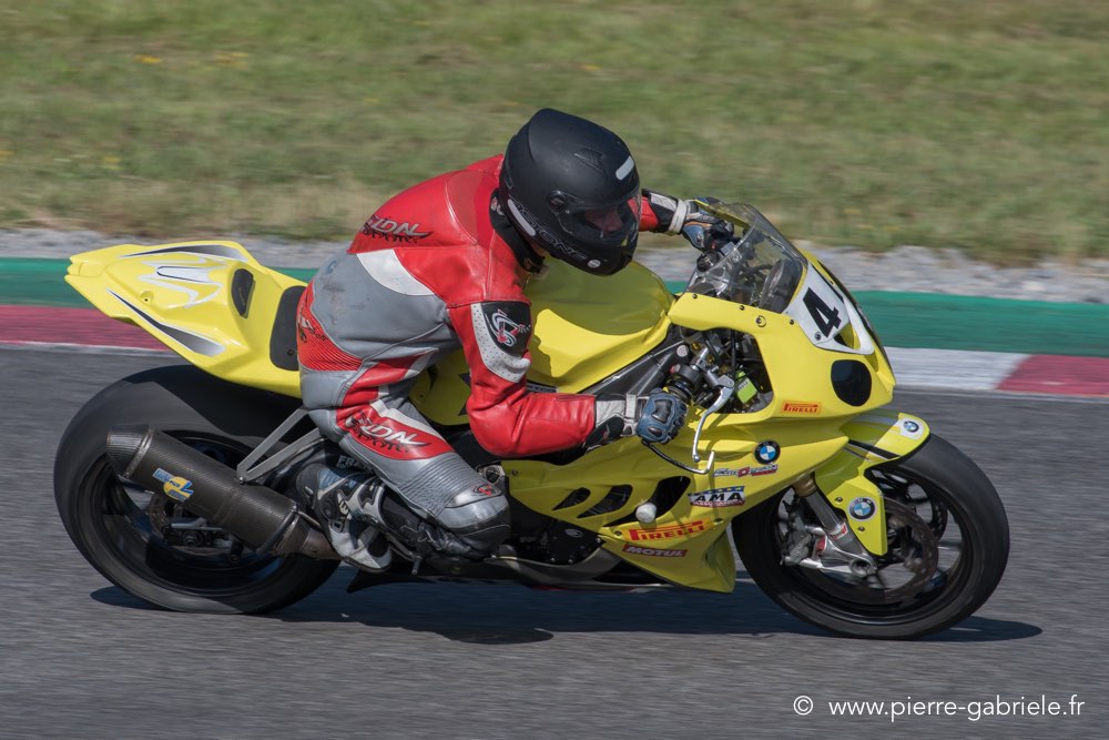 europeanbike-d500_2977.jpg