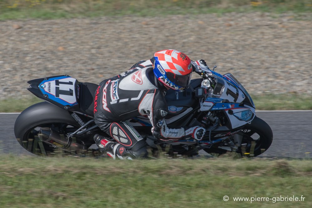 europeanbike-d500_2979.jpg