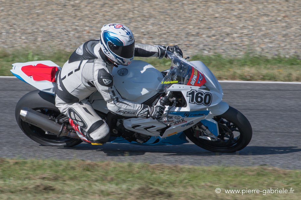 europeanbike-d500_2986.jpg