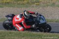 europeanbike-d500_2858