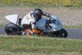 europeanbike-d500_2859