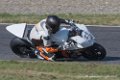 europeanbike-d500_2860