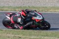 europeanbike-d500_2862