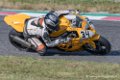 europeanbike-d500_2863