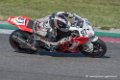 europeanbike-d500_2866