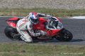 europeanbike-d500_2868