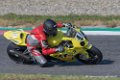europeanbike-d500_2870