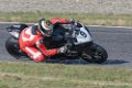europeanbike-d500_2871