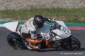 europeanbike-d500_2874