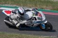 europeanbike-d500_2876