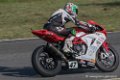 europeanbike-d500_2879